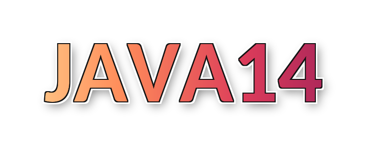 LOGO-JAVA14